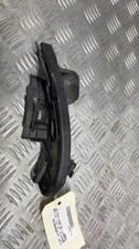 Baguette de porte Fiat BRAVO