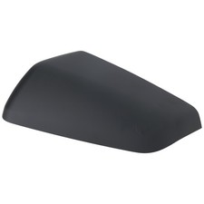 Mirror Covers  Driver Left Side for Chevy Hand 23406417 GMC Terrain Equinox