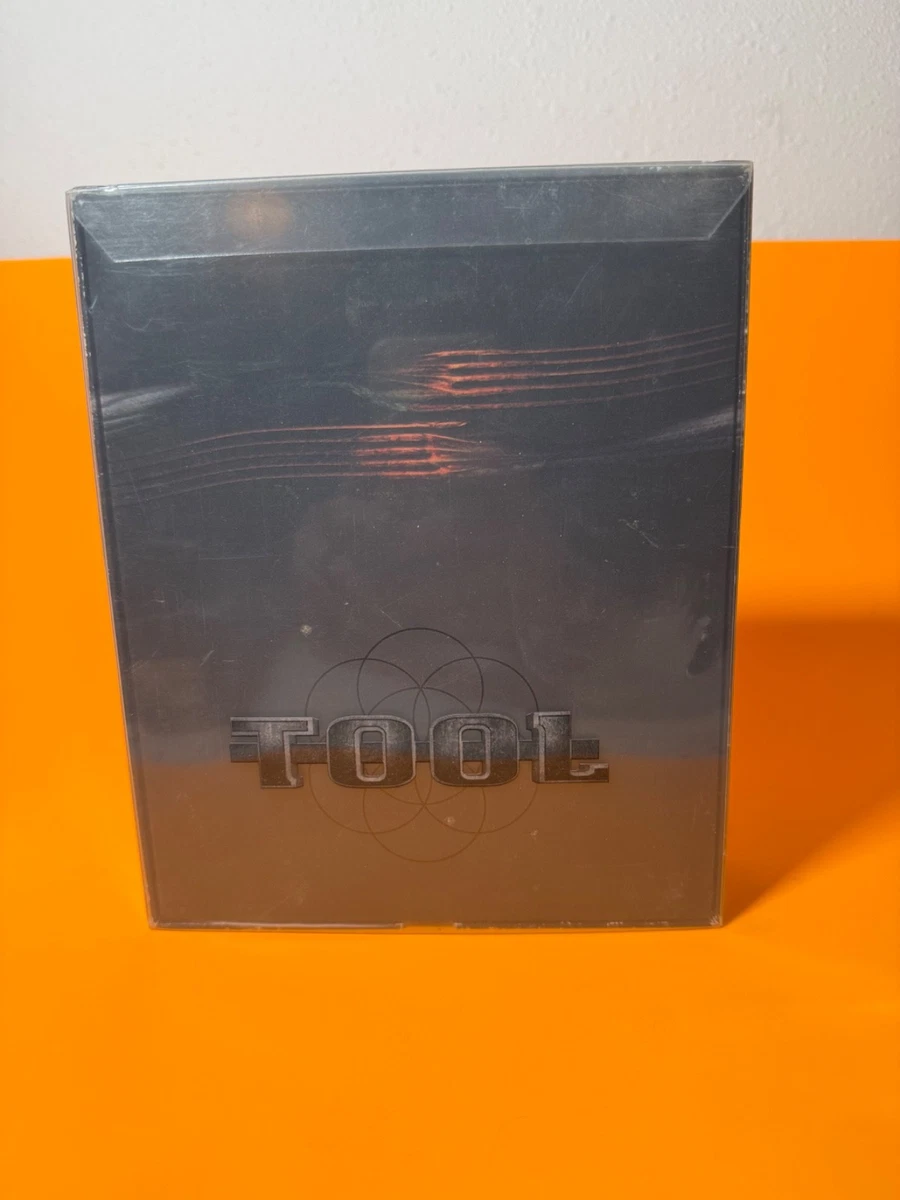 tool salival cd products for sale | eBay