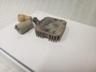 第 11/16 張圖片