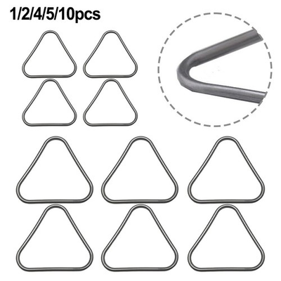 #ad Seal Ring for Karcher Pressure Washer Model K2 K3 K4 Metal Replacement $10.26