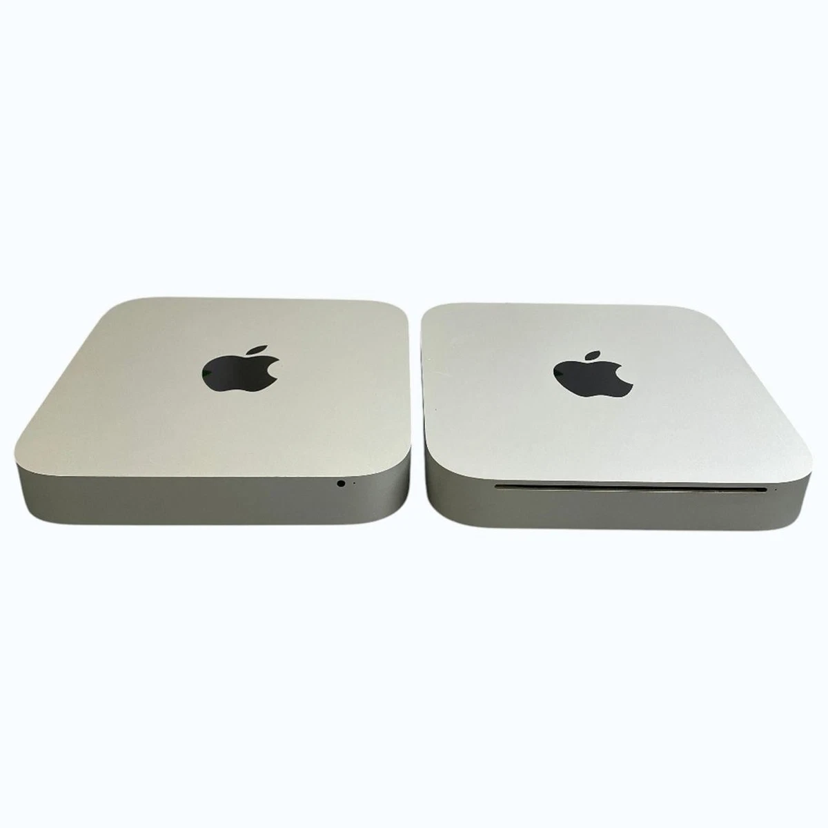 Macデスクトップ MAC MINI (mid2010) core 2 duoh Macデスクトップ MAC MINI (mid2010) core 2 duoh Apple Refurbished