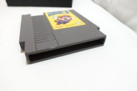 NINTENDO NES SUPER MARIO BROS.3 ( 1985) ** CARTRIDGE ONLY **