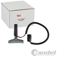 NTY Kurbelwellensensor Passend FüR Jeep Grand | ECP-CH-009