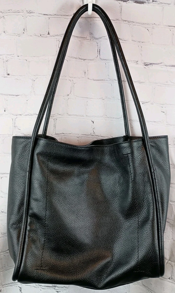 Firenze Bags & Handbags for Women for sale | eBay