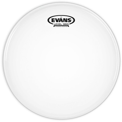 Evans G1 Coated 16'' B16G1