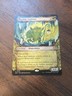 MAGIC Gathering LORWYN ECLIPSED unplayed mint rare MUTABLE EXPLORER showcase