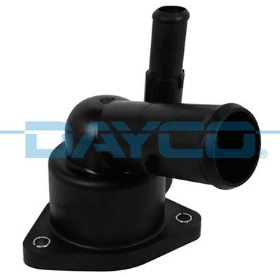 NEU - Dayco DT1278F Thermostat, KüHlmittel FüR Lexus Toyota-image