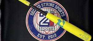 2nd String Sports | eBay Stores