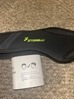 Storelli ExoShield Head Gear Guard, Head Protection, Foam Padding Headband Sz 5 — photo 2