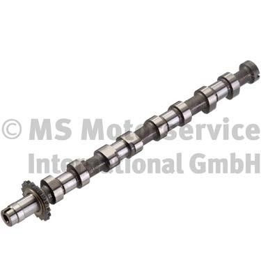 1X Kolbenschmidt 50007089 Nockenwelle FüR CitroëN Fiat Lancia Peugeot-image