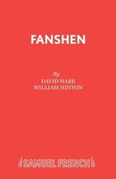 Fanshen David Hare Taschenbuch Kartoniert / Broschiert Englisch 2015