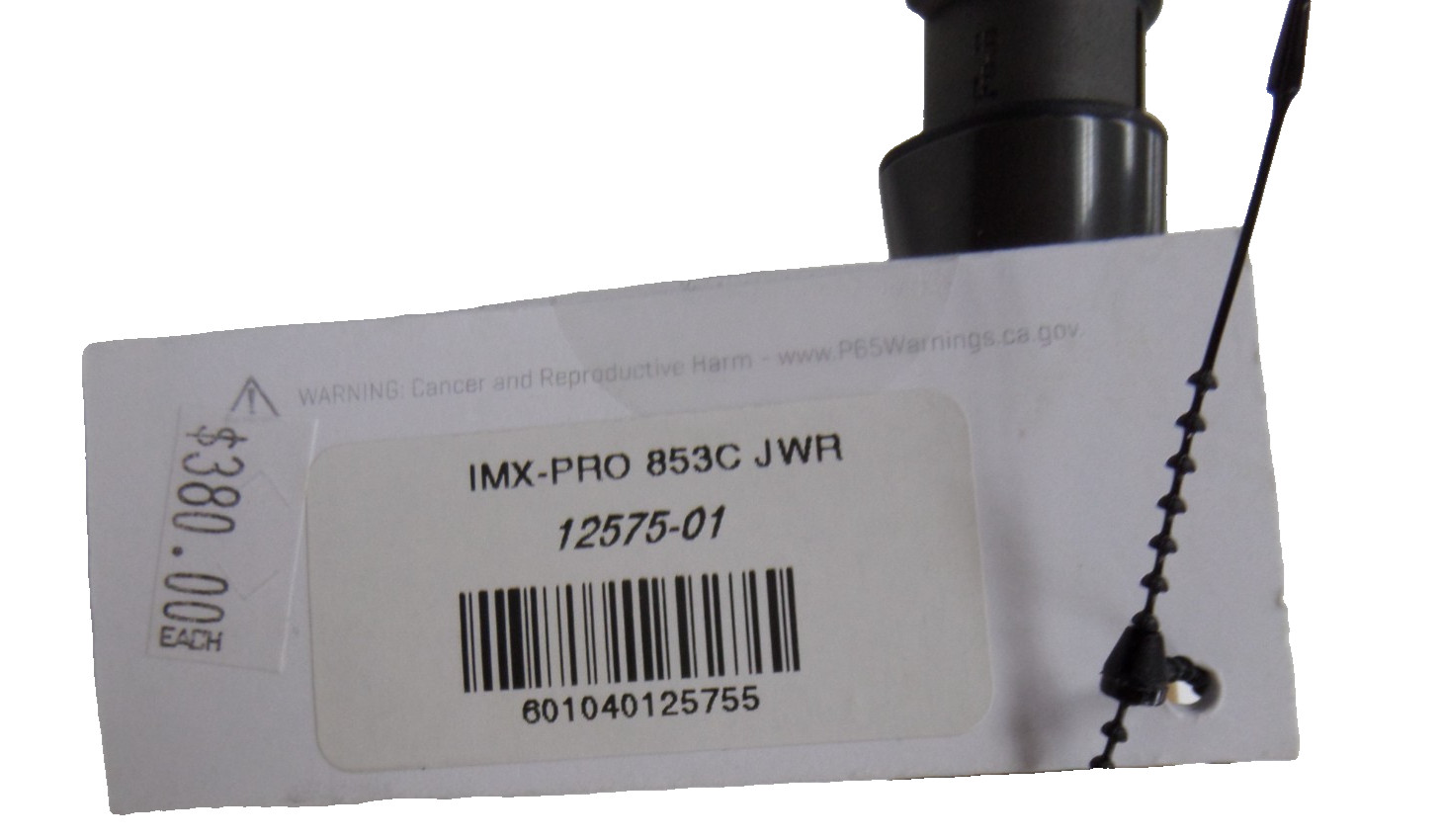 G LOOMIS IMX PRO 853C JWR BRAND NEW W/ TAGS