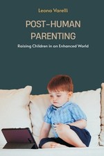 General Crook and the Fighting Apaches Treating Also of the Part Borne by Jimmie