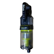 Ryobi PBLSV719 ONE+ Cordless Advanced WHISPER...