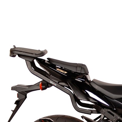 SHAD Gepäckträger (für: Suzuki GSR 750 C5 11-12 )