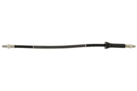 Bremsschlauch Hinterachse FüR Ford Escort IV Cabriolet V Turnier VI Stufenheck