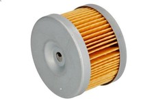 Filtre à carburant Land Rover 90