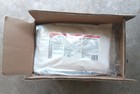 7 ECOLAB Klerwipe 70|30 IPA 100% Polyester Pouch Wipes Isopropyl alcohol 6600001 — photo 2