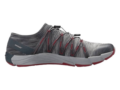 MERRELL Bare Access Flex Knit Sneaker Size 7.5