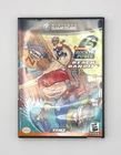 Rocket Power: Beach Bandits (Nintendo GameCube, 2002) - Manual Included - CIB