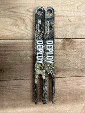 Carbon Diamond Deploy SB Limbs 70#