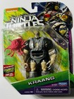 Kraang Movie Out Of The Shadows Ninja Turtles Nickelodeon Playmates TMNT NIB New