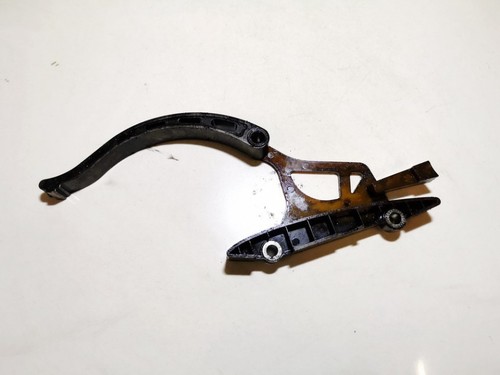 7g9q6p250aa Spannschiene, Steuerkette  Ford Mondeo DE1220926-82