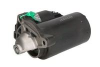 Stardax Starter 0.7 KW FüR Peugeot 206 CC 1.6 16V 1.4I 1.1I CitroëN C2 C3 I