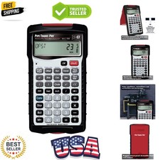 4095 Pipe Trades Pro Advanced Pipe Layout and...