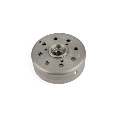 Rotor MVT Millenium Ext 107/114/120 MBK Booster Spirit 50 1987-2003