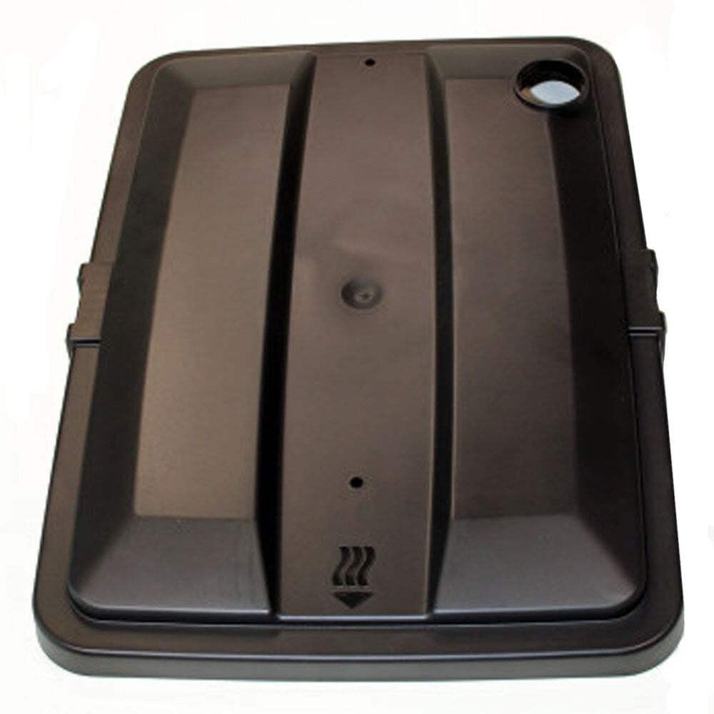 Pontec MultiClear 5000/8000 Filter Lid - 11220