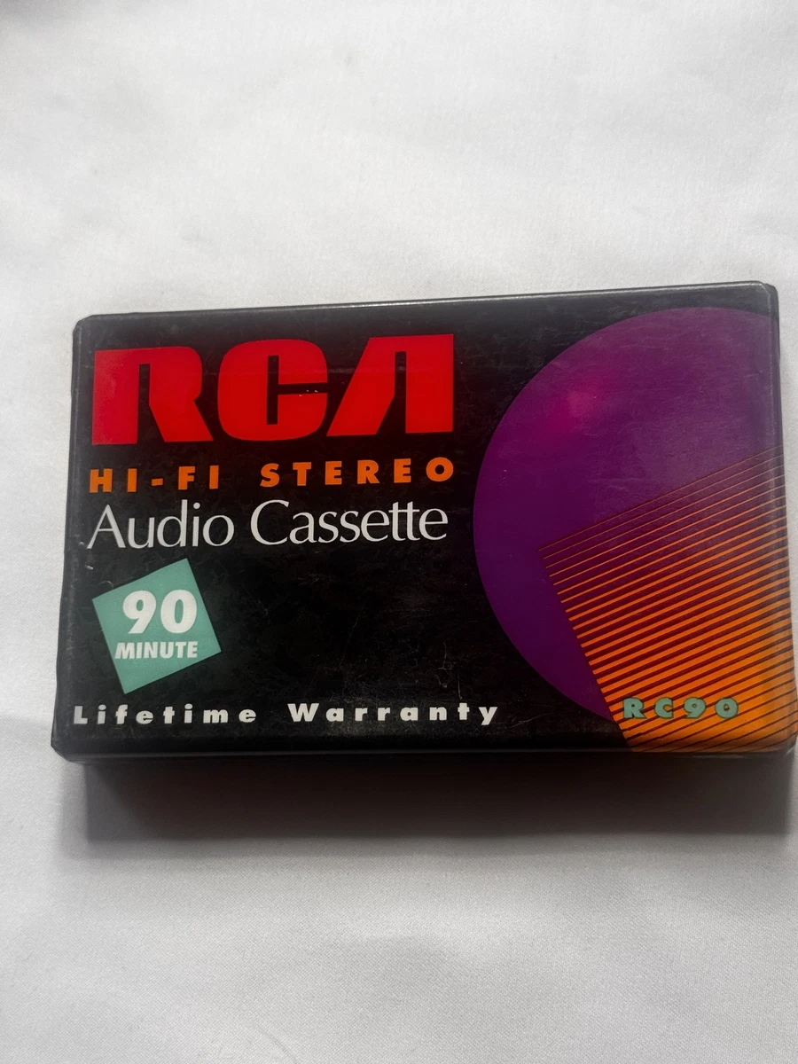 Bulk Blank Tapes for sale | eBay