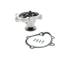 Wasserpumpe KÜHlmittel Mit Dichtung FüR Opel Vectra A B Astra F G Corsa B Vaico