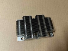 Dell 0F8NV PowerEdge R640 R740 R740xd Low Profile 1U Heatsink 0F8NV