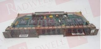 NORTEL NETWORKS NT9X40BA / NT9X40BA (USED)