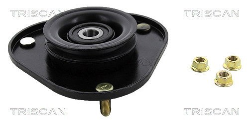 Triscan FederbeinstüTzlager Vorderachse U.A. FüR Lexus, Toyota-image
