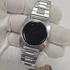 Vintage Retro Mens Timex Red LED Mens Wrist Watch Quartz Digital Parts/Repair