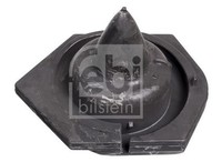 NEU - Febi Bilstein 103502 Federteller FüR Renault