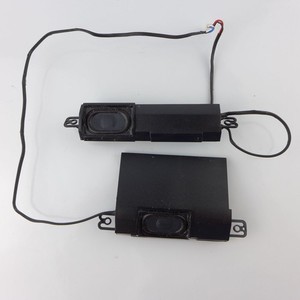 ORIGINAL DELL Latitude E5440 Lautsprecher  Boxen speaker ✅