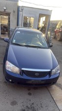 Commodo Kia CERATO