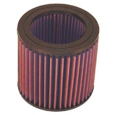 K&N Filters Luftfilter E-2455 | 23647046