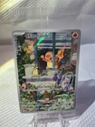 New ListingSealed Charmander 044 Holo Promo Scarlet & Violet Promo Pokemon Near Mint