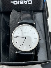 Longines La Grande Classique 31MM Silver Dial Unisex Watch