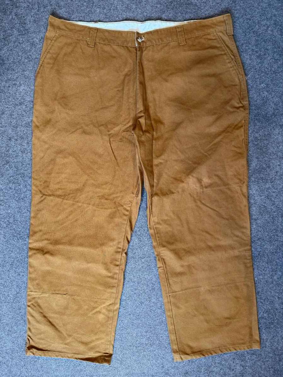 27 Inseam Vintage Pants for Men for sale | eBay