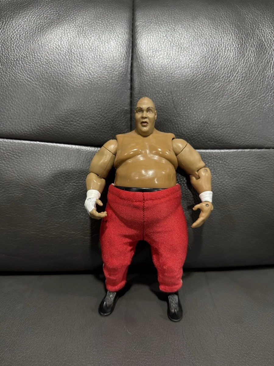 Wwe Classic Superstars for sale | eBay