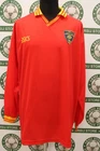 LECCE football shirt jersey jersey jersey t-shirt