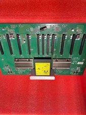 Supermicro X10DRG-O-PCIE assembly for x9 x10 and x11drg-o+-cpu CSE-418 SYS-4028