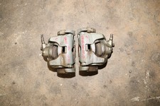 2014-2018 Volvo S60 T5 2.0L OEM Front Left & ...