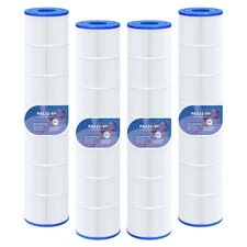 Future Way 4X Pool Filter For PA131 C5030 C5025 C5020 CX1280XRE C-7494 FC-1227